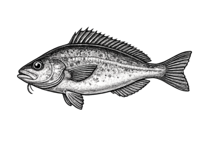 Porgy