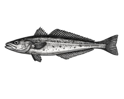 Striped Bass