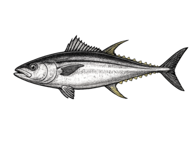 Tuna